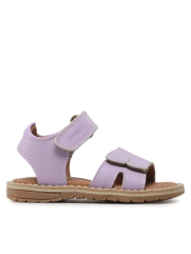 Сандалии 3933011 Primigi, фиолетовый
Сандалии 3933011 Primigi, фиолетовый
