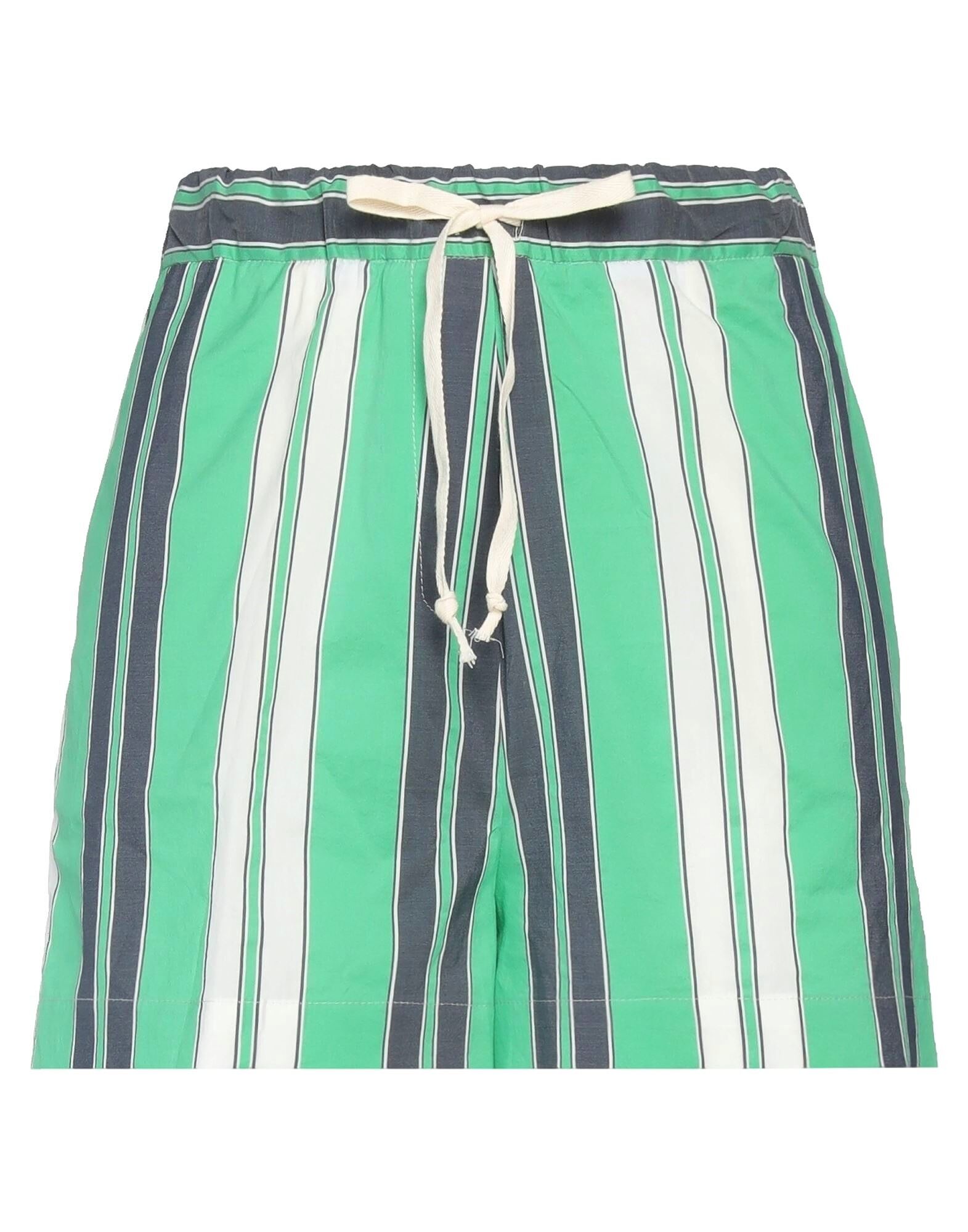 Шорты Balia 8.22, зеленый
Шорты Balia 8.22, зеленый