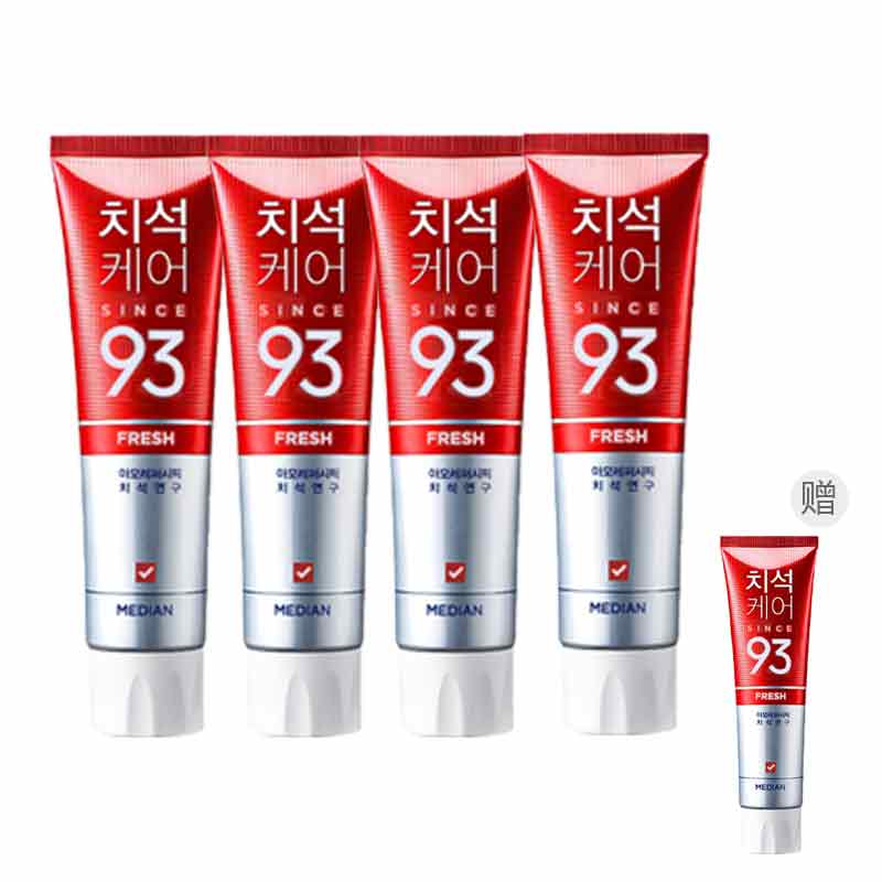 Зубная паста для очистки, освежения дыхания и удаления пятен с зубов 120g Madian
Зубная паста для очистки, освежения дыхания и удаления пятен с зубов 120g Madian