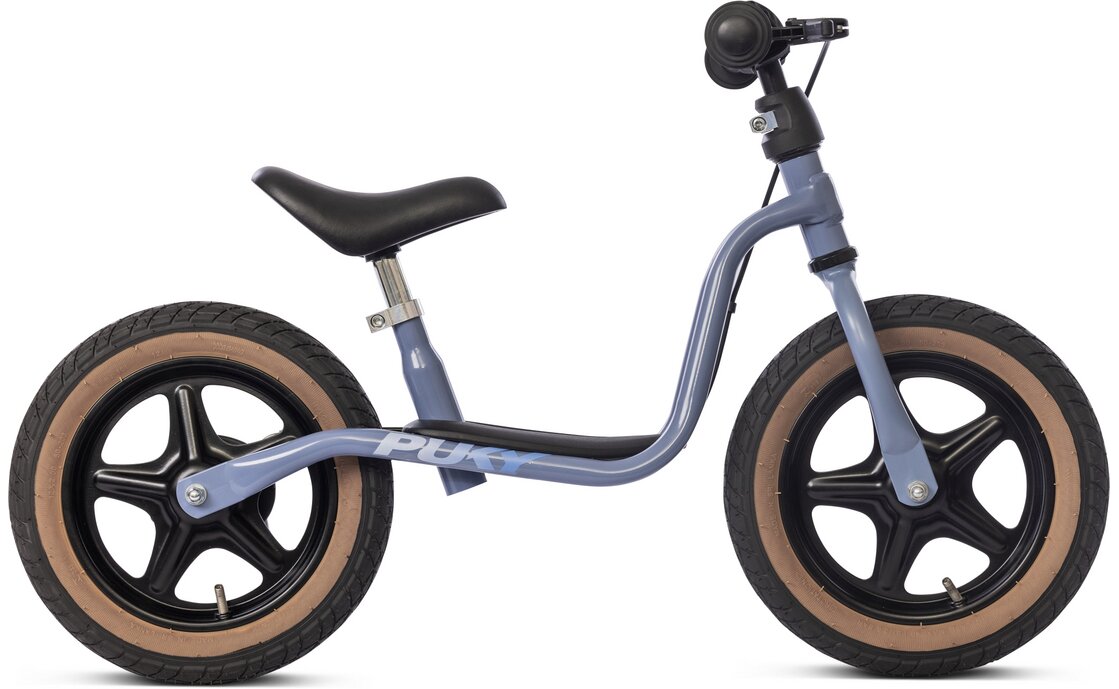 Детский велосипед Puky LR 1L BR - 2025, цвет Blau|pigeon blue, Синий, Детский велосипед Puky LR 1L BR - 2025, цвет Blau|pigeon blue
Детский велосипед Puky LR 1L BR - 2025, цвет Blau|pigeon blue, Синий, Детский велосипед Puky LR 1L BR - 2025, цвет Blau|pigeon blue