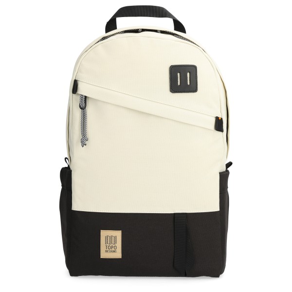 Daypack classic 21.6 - рюкзак Topo Designs, мультиколор
Daypack classic 21.6 - рюкзак Topo Designs, мультиколор