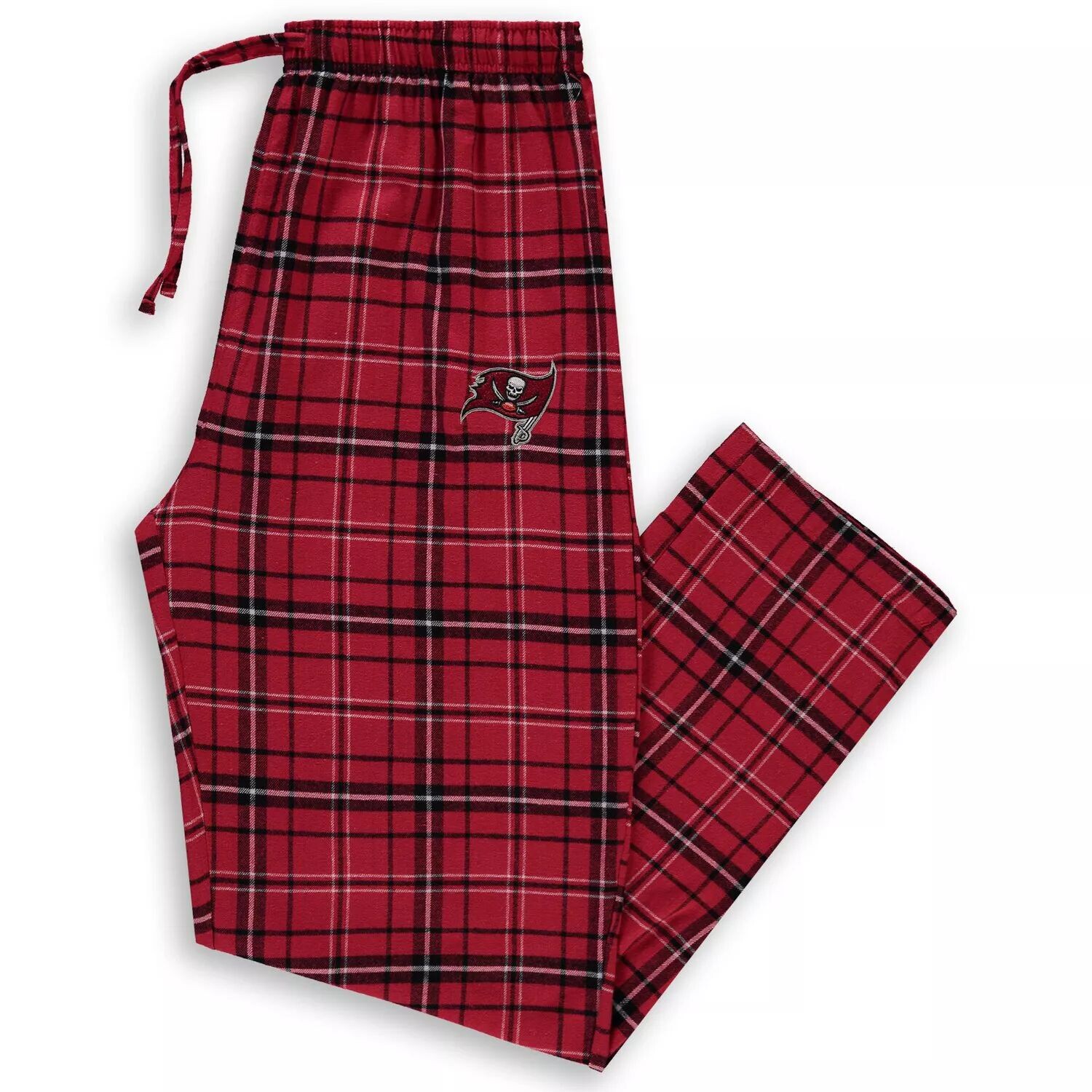 Мужские спортивные брюки Concepts Red/Black Tampa Bay Buccaneers Big & Tall Ultimate
Мужские спортивные брюки Concepts Red/Black Tampa Bay Buccaneers Big & Tall Ultimate