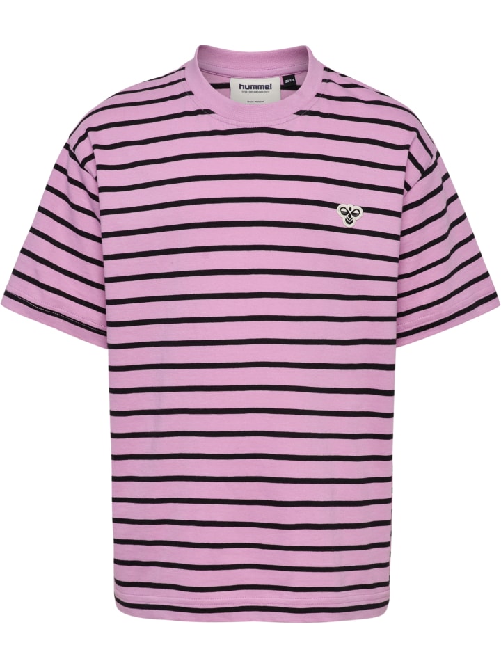 Футболка Hummel
Футболка Hummel