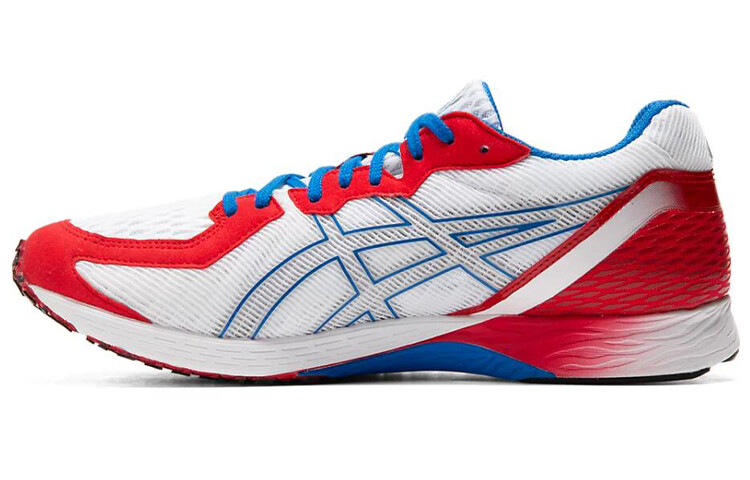 Мужские кроссовки Asics Tartheredge 2
Мужские кроссовки Asics Tartheredge 2