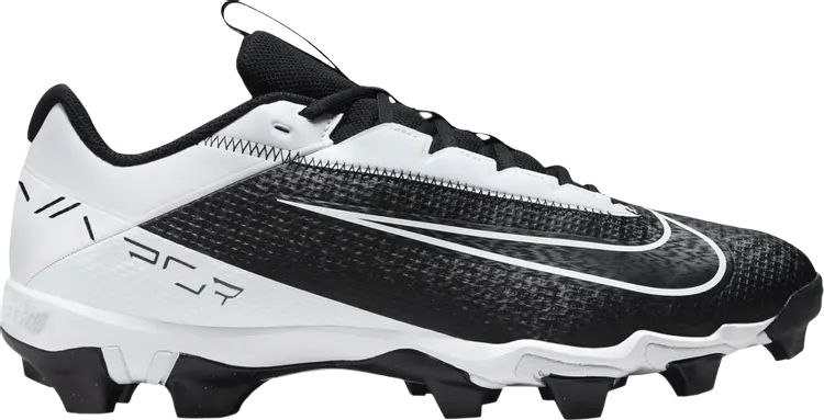 Кроссовки Vapor Edge Shark 2 'Black White', черный, Серый, Кроссовки Vapor Edge Shark 2 'Black White', черный
Кроссовки Vapor Edge Shark 2 'Black White', черный, Серый, Кроссовки Vapor Edge Shark 2 'Black White', черный