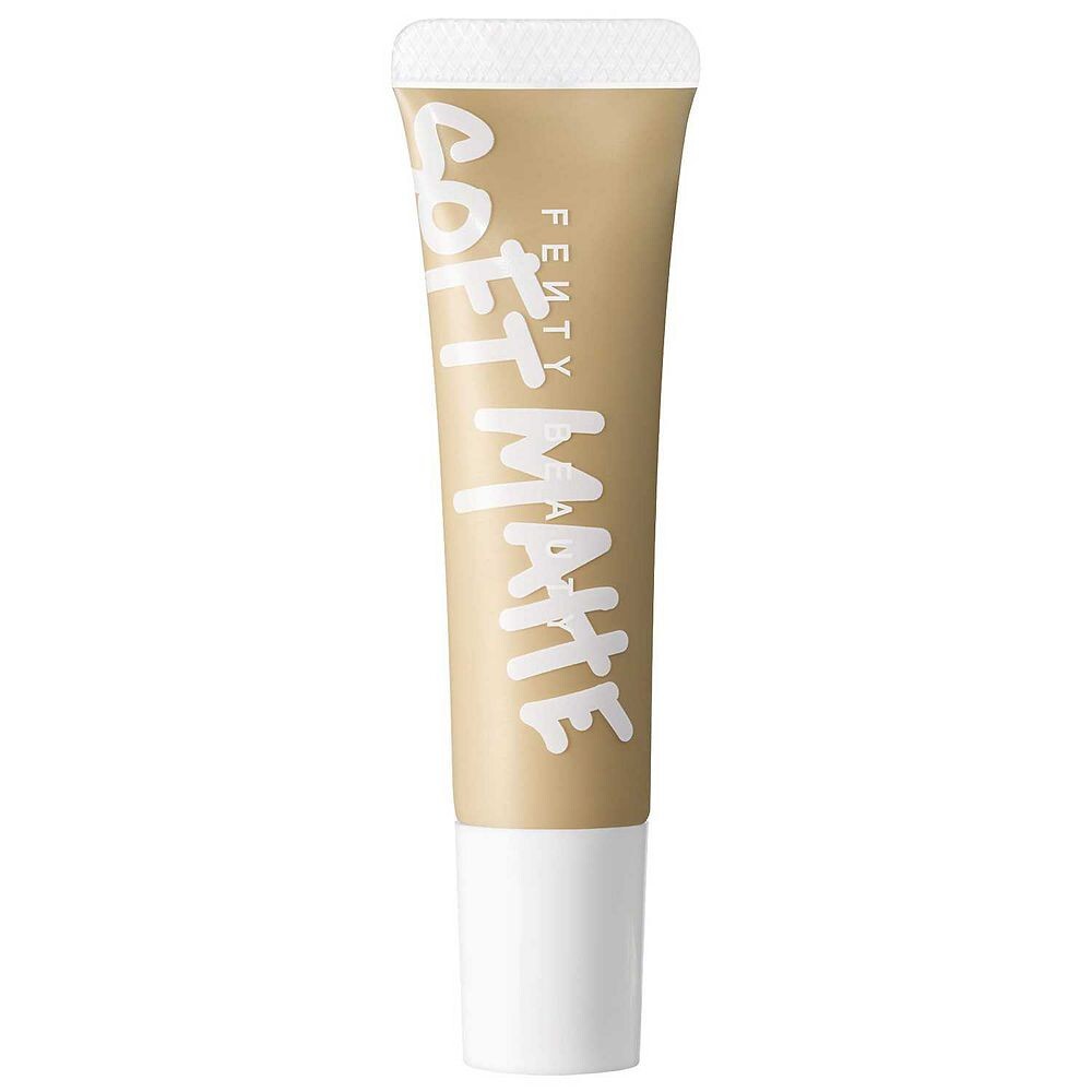 FENTY BEAUTY от Rihanna Pro Filt'r Soft Matte Longwear Liquid Foundation FENTY BEAUTY by Rihanna, 498
FENTY BEAUTY от Rihanna Pro Filt'r Soft Matte Longwear Liquid Foundation FENTY BEAUTY by Rihanna, 498