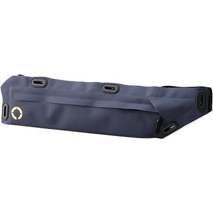 Рамная сумка для бездорожья объемом 2 л Roswheel, синий
Рамная сумка для бездорожья объемом 2 л Roswheel, синий