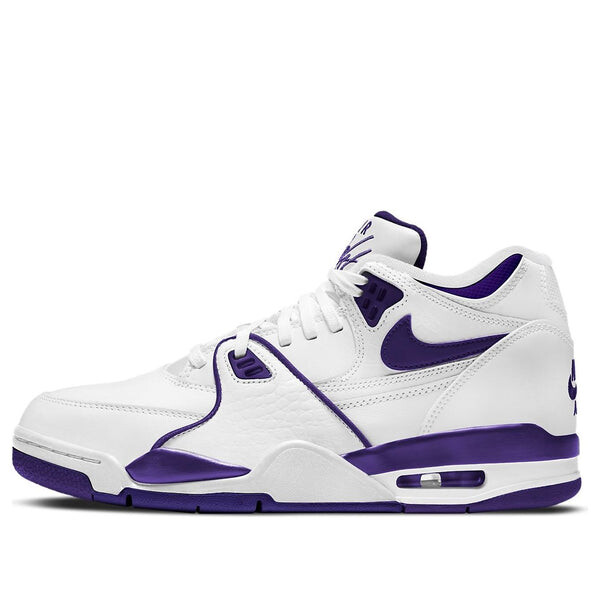 Кроссовки авиарейс 89 Nike, белый
Кроссовки авиарейс 89 Nike, белый