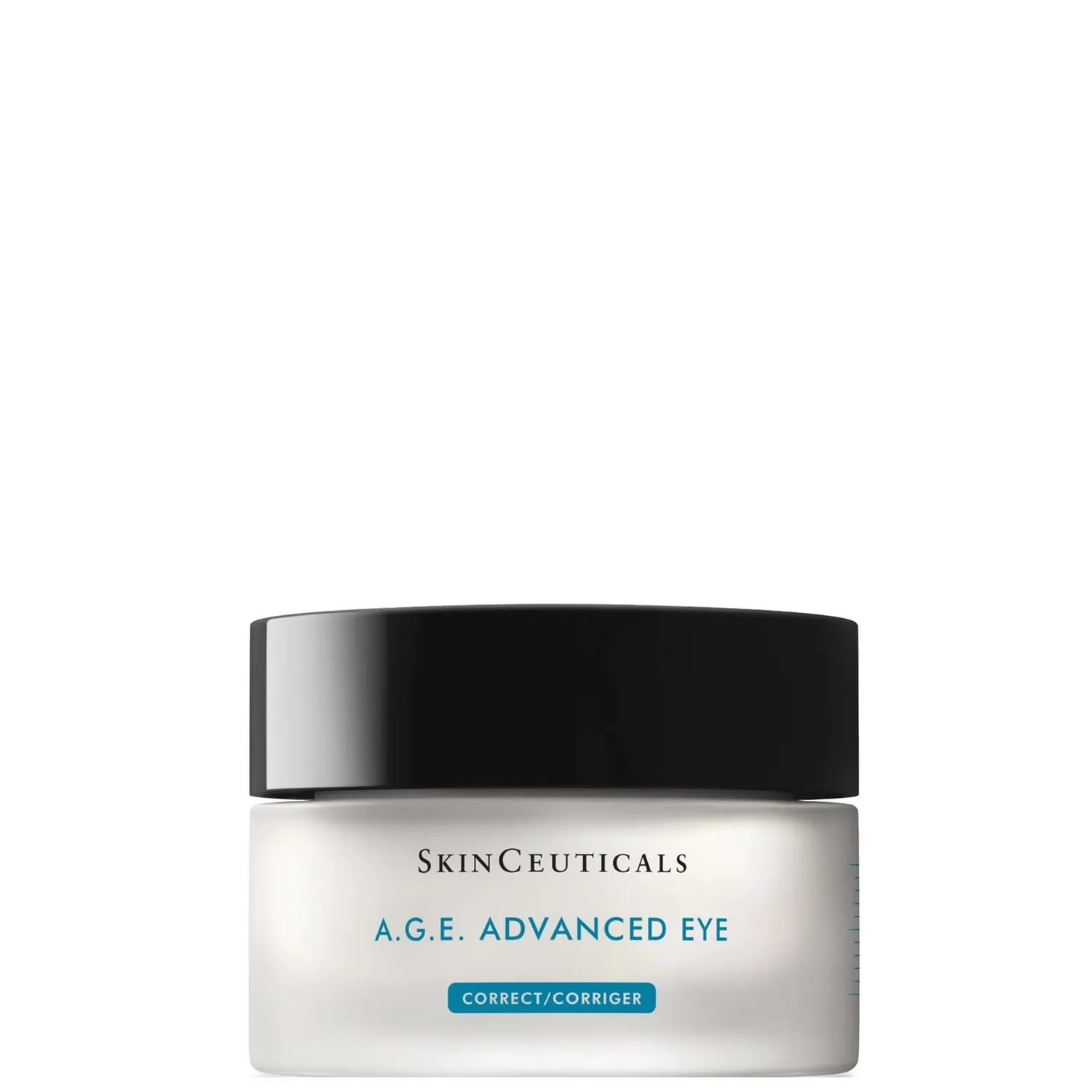 A.G.E. Advanced Eye От темных кругов и морщин 15 мл Skinceuticals
A.G.E. Advanced Eye От темных кругов и морщин 15 мл Skinceuticals
