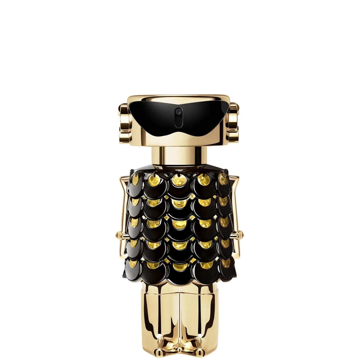 FAME Парфюм 50 мл Rabanne
FAME Парфюм 50 мл Rabanne