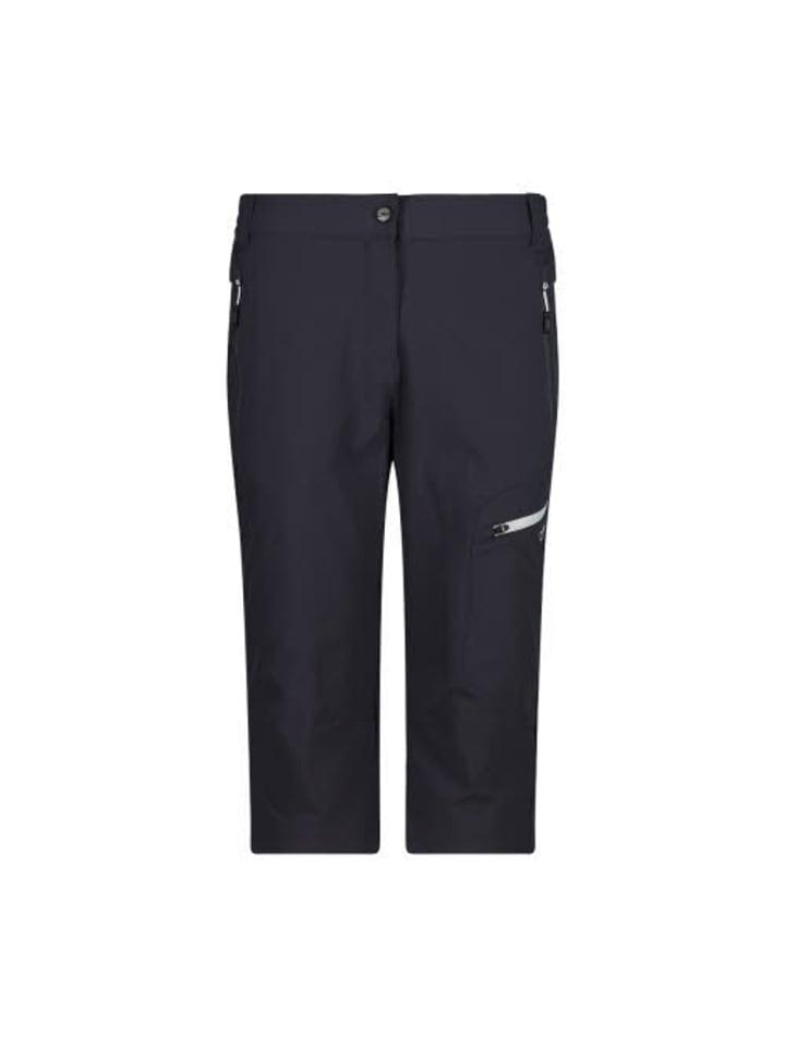 Брюки серого цвета cmp
Брюки серого цвета cmp