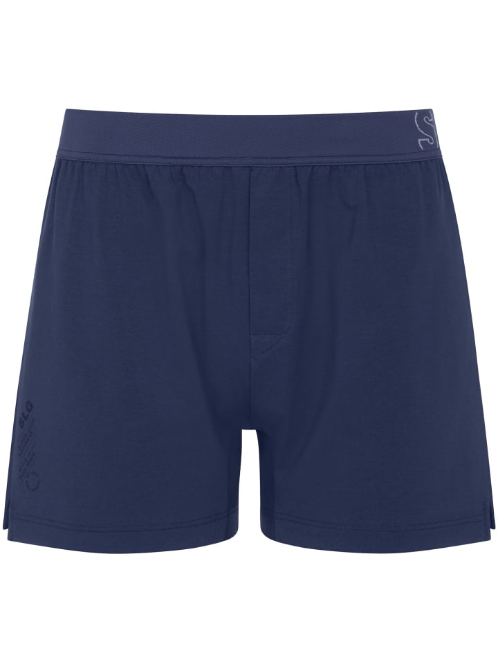 Боксеры Sloggi
Боксеры Sloggi