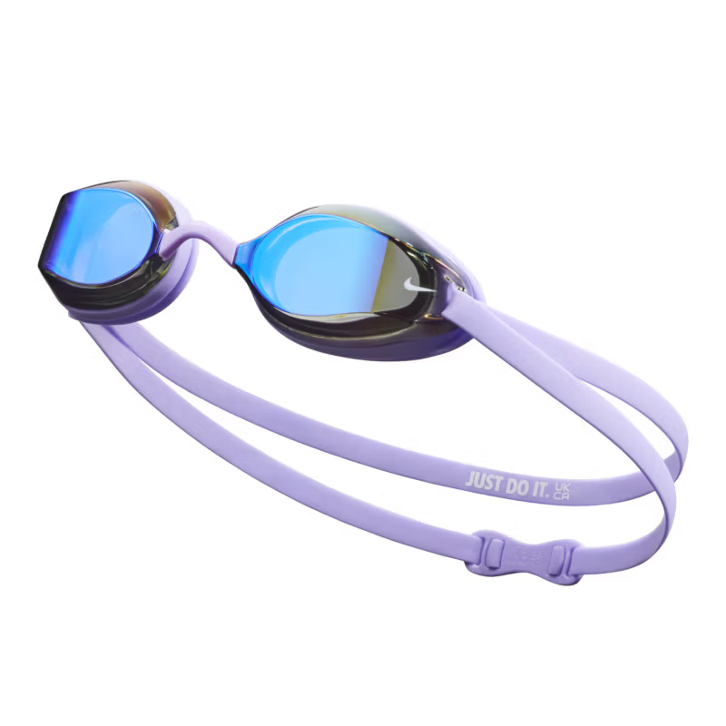 Очки Nike, hydrangea мультиколор
Очки Nike, hydrangea мультиколор