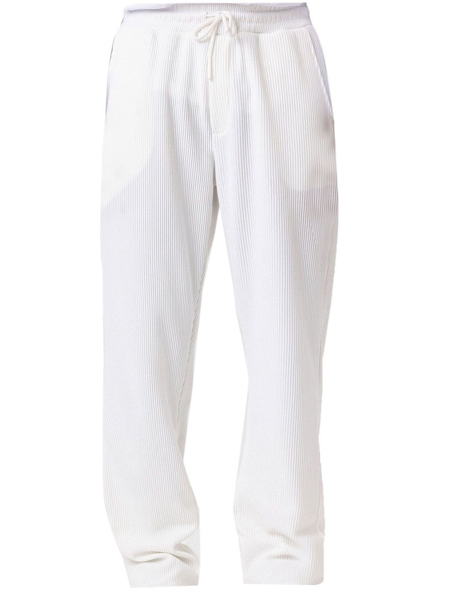 Брюки свободного кроя Antioch, белый
Брюки свободного кроя Antioch, белый