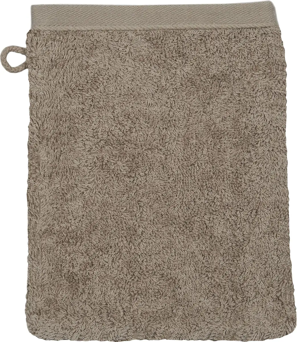 Рукавица для мытья ROSS "Вита", (6 шт.) 16х22 см (6 шт.), капучино
Рукавица для мытья ROSS "Вита", (6 шт.) 16х22 см (6 шт.), капучино