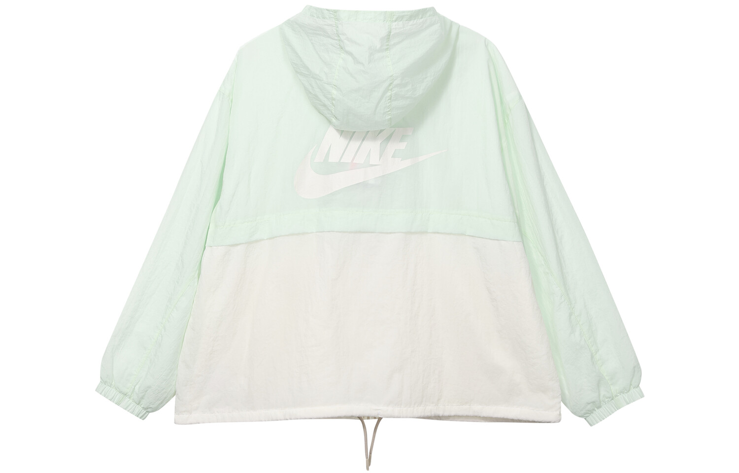 Женская куртка Nike, цвет Light Blue, Синий, Женская куртка Nike, цвет Light Blue
Женская куртка Nike, цвет Light Blue, Синий, Женская куртка Nike, цвет Light Blue