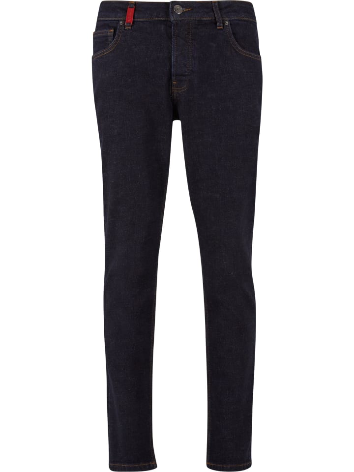 Джинсы 2Y Premium
Джинсы 2Y Premium