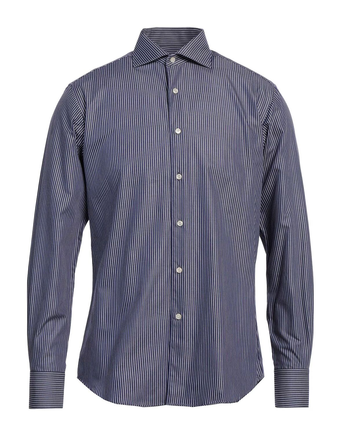 Рубашка Ingram, синий
Рубашка Ingram, синий