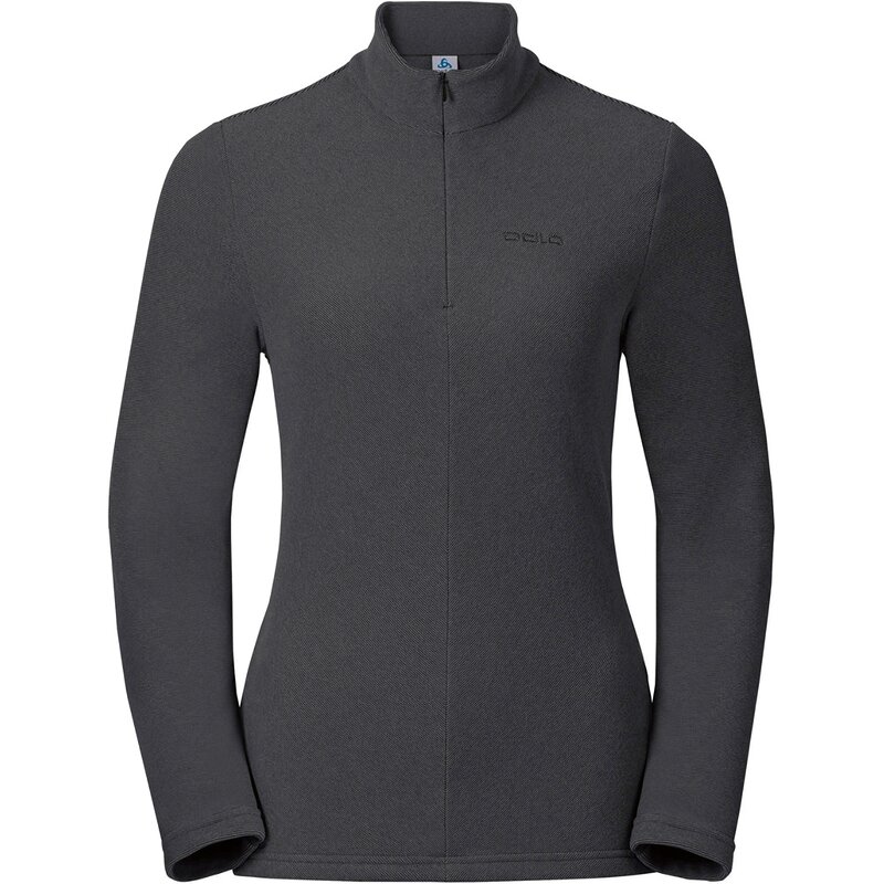 Функциональная рубашка / рубашка с длинными рукавами "roy" Odlo, черный
Функциональная рубашка / рубашка с длинными рукавами "roy" Odlo, черный