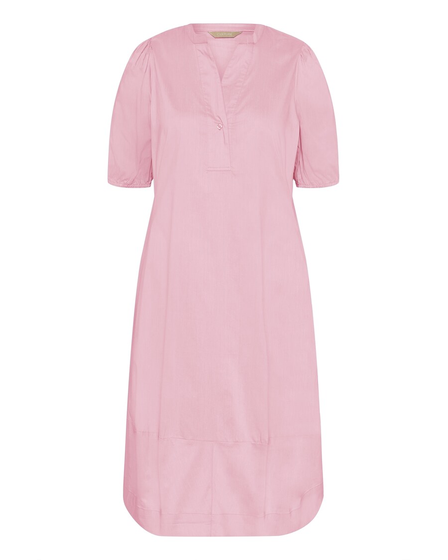 Платье CULTURE Antoinett, розовый
Платье CULTURE Antoinett, розовый