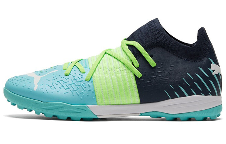 Puma Future Z Футбольная обувь Мужчины
Puma Future Z Футбольная обувь Мужчины