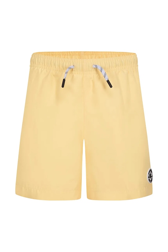 Детские плавки Converse, желтый
Детские плавки Converse, желтый