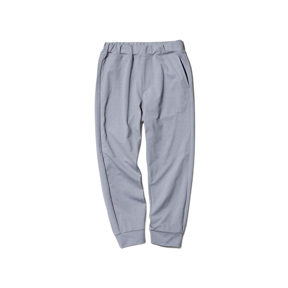 Детские быстросохнущие штаны для детей от 3 до 7 лет UNIQLO, серый
Детские быстросохнущие штаны для детей от 3 до 7 лет UNIQLO, серый