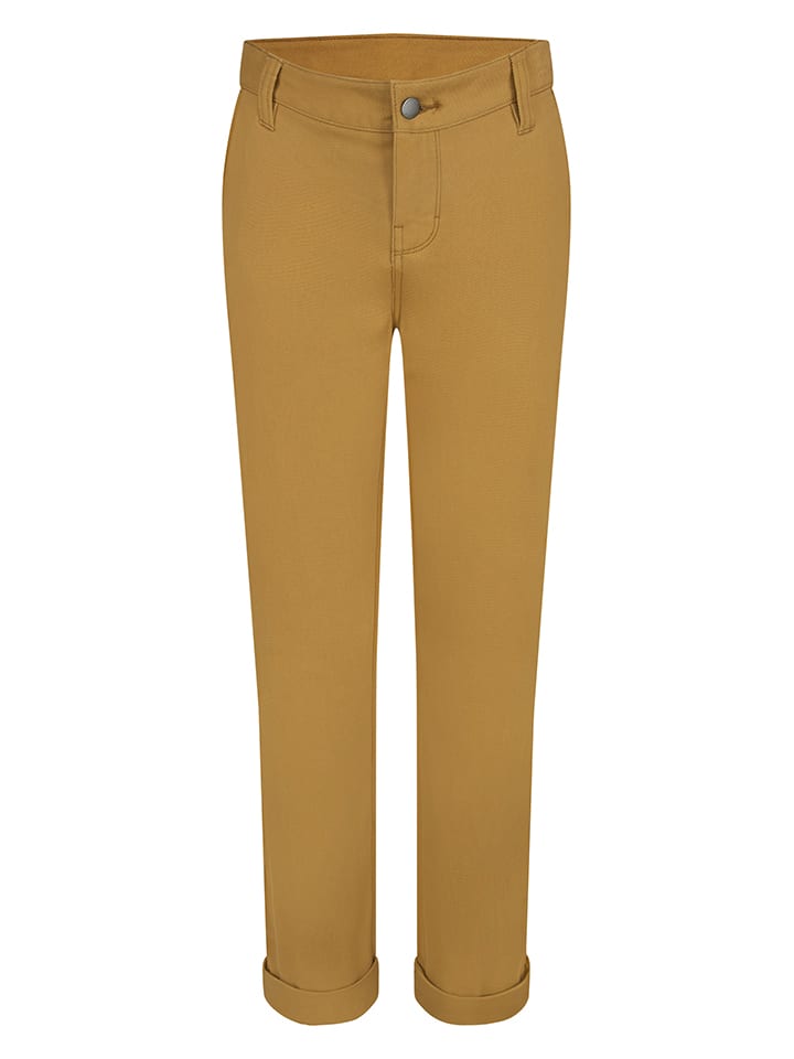 Converse Брюки светло-коричневого цвета
Converse Брюки светло-коричневого цвета