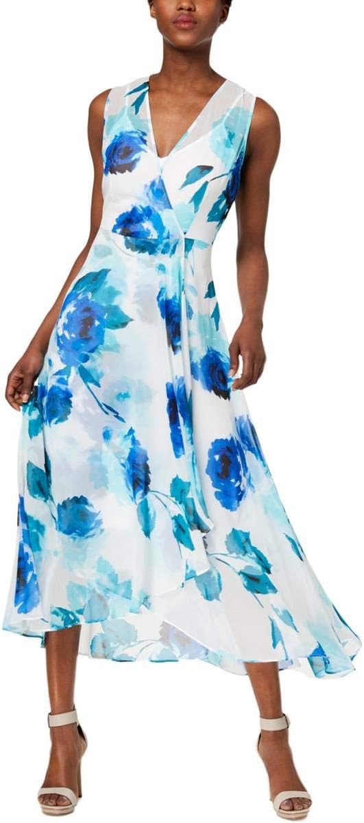 Calvin Klein Женская, Lagoon
Calvin Klein Женская, Lagoon