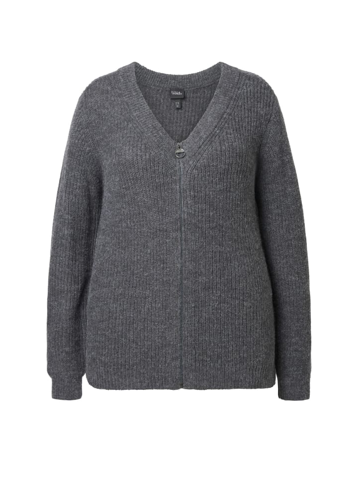 Толстовка Ulla Popken
Толстовка Ulla Popken