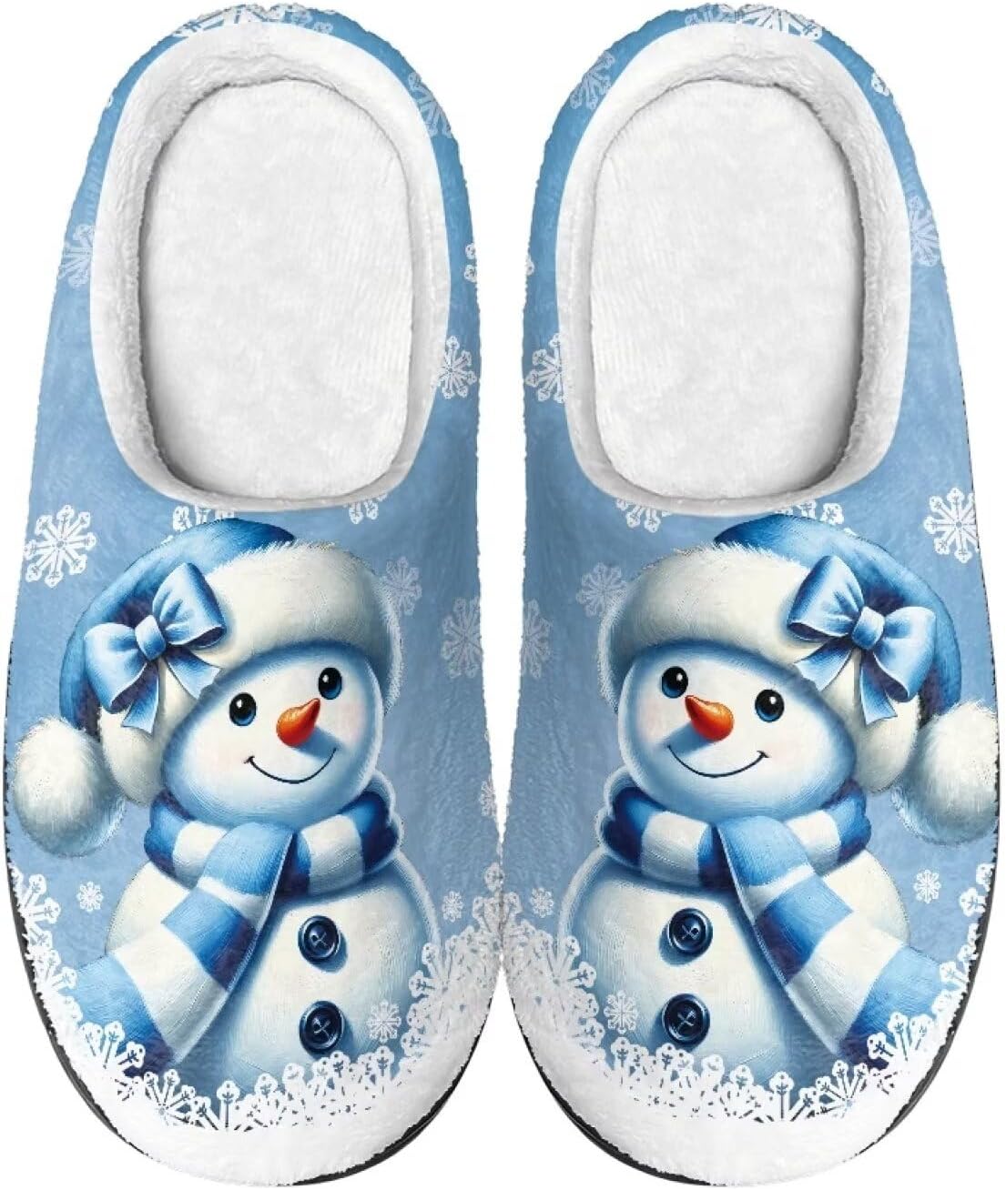 Тапочки для женщин и мужчин, рождественские тапочки, домашние тапочки, тапочки для дома, рождественские тапочки унисекс Srengjodk, Chic Christmas Snowman Print
Тапочки для женщин и мужчин, рождественские тапочки, домашние тапочки, тапочки для дома, рождественские тапочки унисекс Srengjodk, Chic Christmas Snowman Print