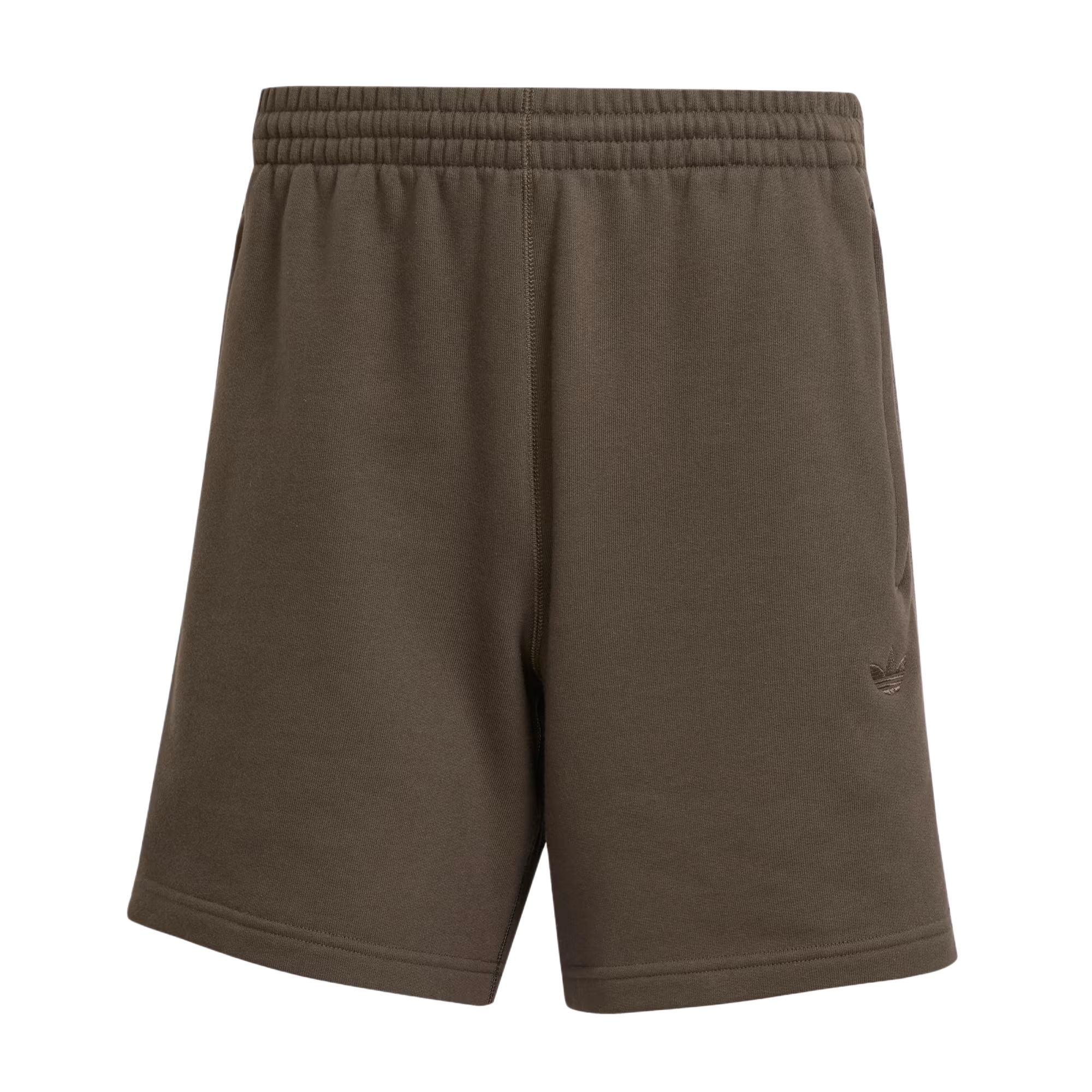 Adidas Originals Повседневные шорты Premium Essentials мужские Shadow Olive
Adidas Originals Повседневные шорты Premium Essentials мужские Shadow Olive