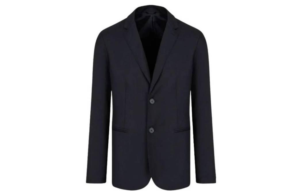 Куртка мужская синяя ARMANI EXCHANGE, Синий, Куртка мужская синяя ARMANI EXCHANGE 
Куртка мужская синяя ARMANI EXCHANGE, Синий, Куртка мужская синяя ARMANI EXCHANGE