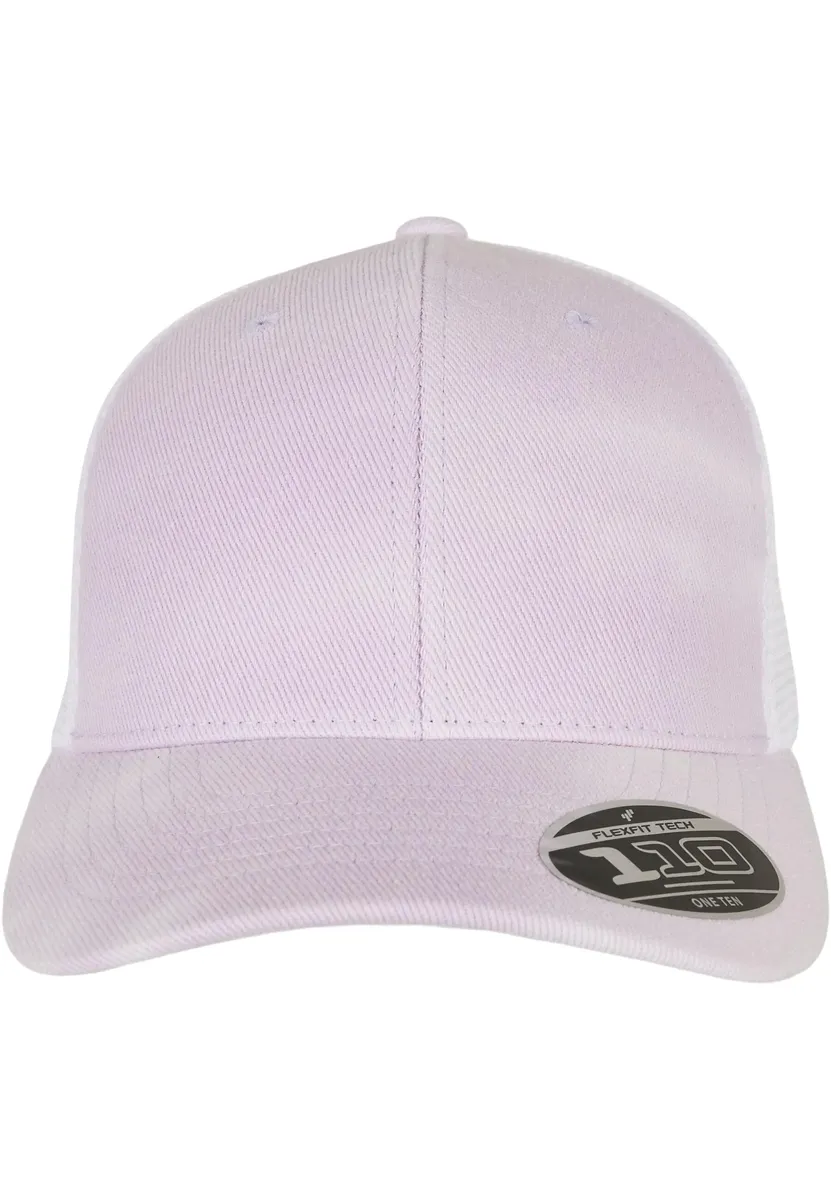 Приталенная кепка Flexfit " Flexfit Unisex 110 FLEXFIT Batik Mesh CAP", цвет Lavender
Приталенная кепка Flexfit " Flexfit Unisex 110 FLEXFIT Batik Mesh CAP", цвет Lavender