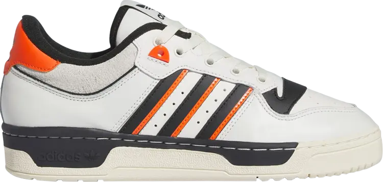 Кроссовки Rivalry 86 Low 'White Black Impact Orange', белый, Серый;белый, Кроссовки Rivalry 86 Low 'White Black Impact Orange', белый
Кроссовки Rivalry 86 Low 'White Black Impact Orange', белый, Серый;белый, Кроссовки Rivalry 86 Low 'White Black Impact Orange', белый
