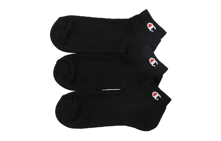 Унисекс Носки Champion
Унисекс Носки Champion