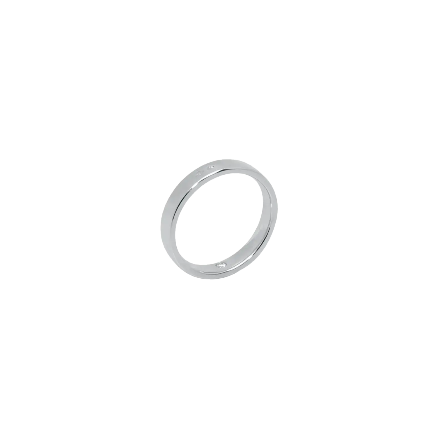 Обручальное кольцо les eternelles de rubans Chaumet
Обручальное кольцо les eternelles de rubans Chaumet