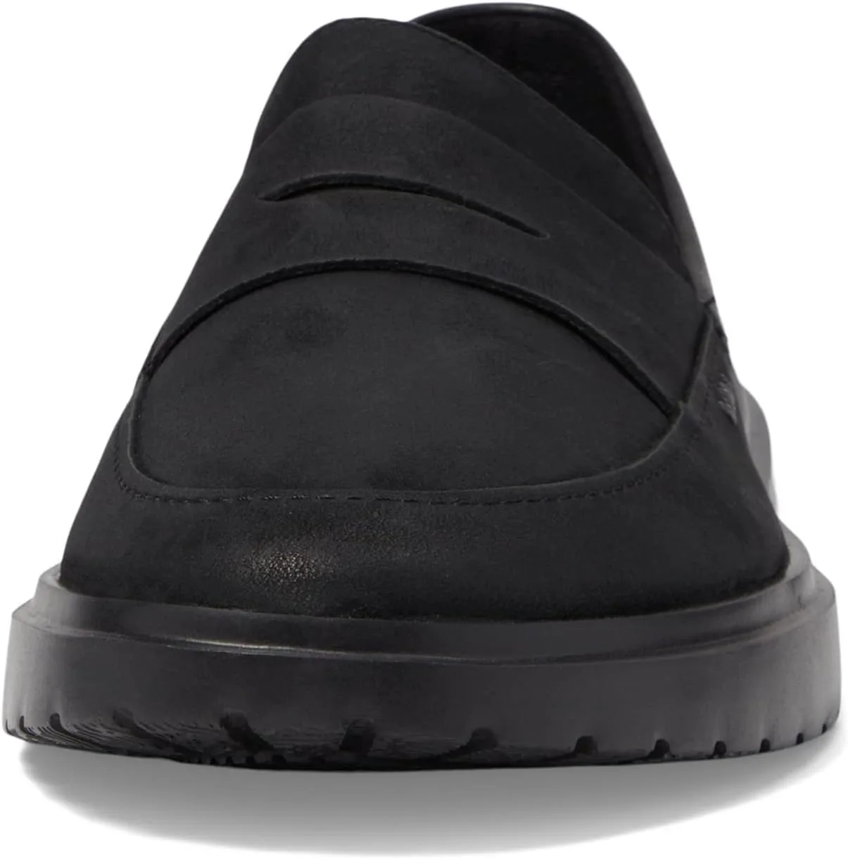 Мужские туфли Sperry Cabo II Penny
Мужские туфли Sperry Cabo II Penny