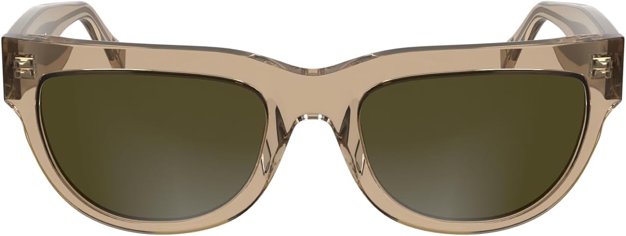 Солнцезащитные очки "кошачий глаз" Calvin Klein Jeans Ckj25600s женские, Brown To Violet, Коричневый, Солнцезащитные очки "кошачий глаз" Calvin Klein Jeans Ckj25600s женские, Brown To Violet
Солнцезащитные очки "кошачий глаз" Calvin Klein Jeans Ckj25600s женские, Brown To Violet, Коричневый, Солнцезащитные очки "кошачий глаз" Calvin Klein Jeans Ckj25600s женские, Brown To Violet