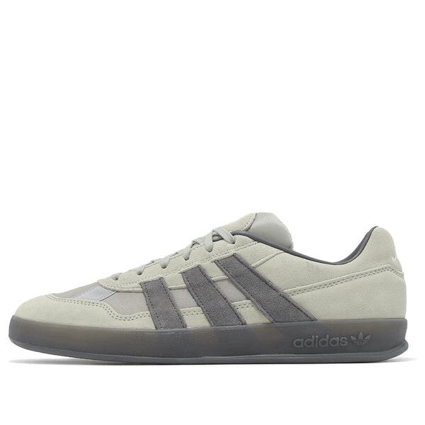 Кроссовки aloha super 'sesame granite' Adidas, мультиколор
Кроссовки aloha super 'sesame granite' Adidas, мультиколор