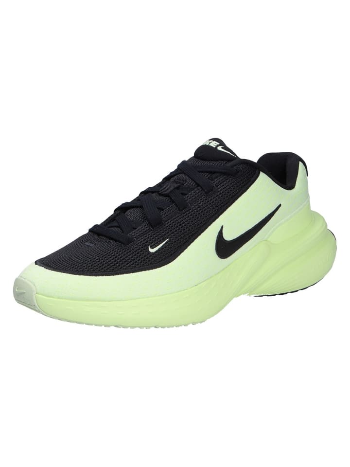 Низкие кроссовки Nike, желтый
Низкие кроссовки Nike, желтый