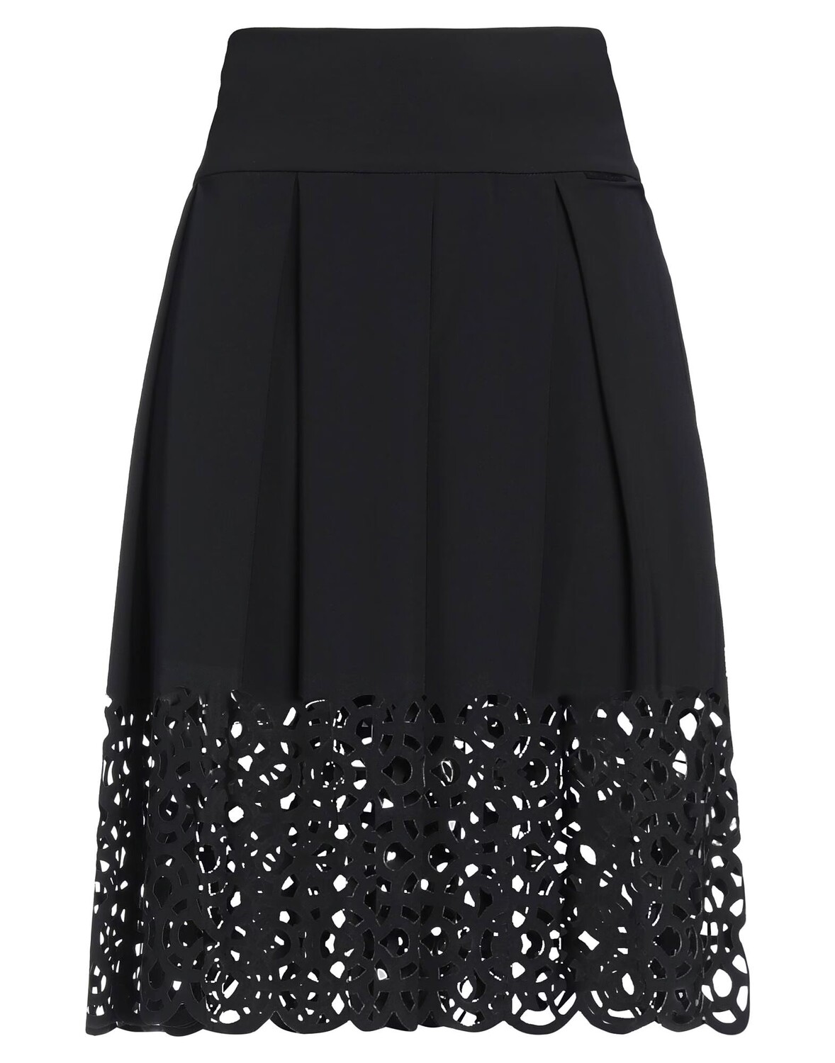 Юбка Rrd, черный
Юбка Rrd, черный