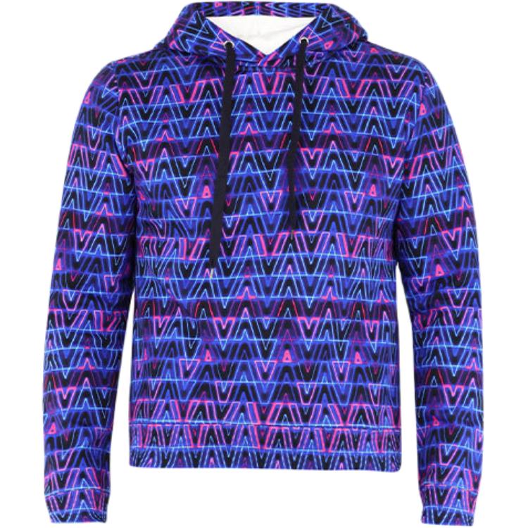 Свитер мужской синий Valentino
Свитер мужской синий Valentino