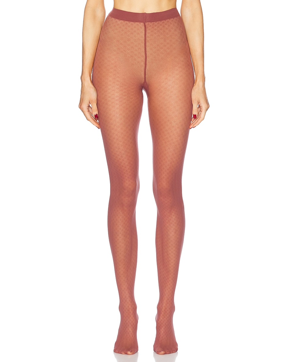 Lullaby Колготки Falke, Roan Rouge
Lullaby Колготки Falke, Roan Rouge