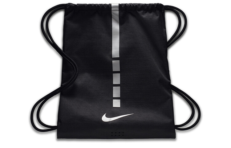 Рюкзак унисекс Nike, Black
Рюкзак унисекс Nike, Black