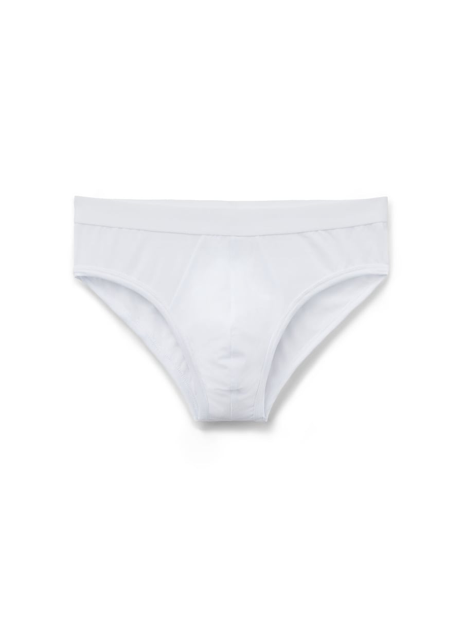 Трусики INTIMISSIMI, белый
Трусики INTIMISSIMI, белый