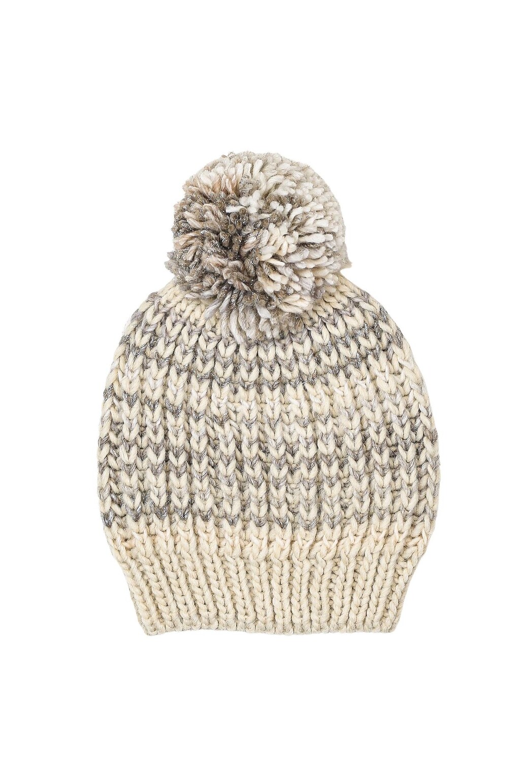 Итальянская шапка Ларья мягкая и теплая Collezione alessandro, бежевый
Итальянская шапка Ларья мягкая и теплая Collezione alessandro, бежевый