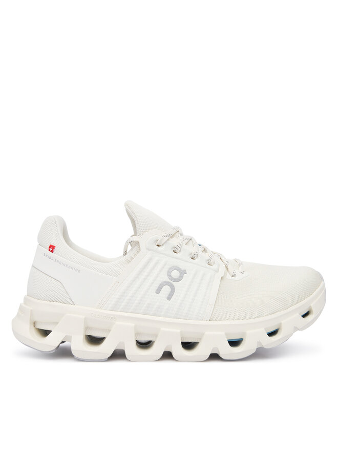 Беговые кроссовки Cloudswift 4 AD 3MF10573334 On, белый
Беговые кроссовки Cloudswift 4 AD 3MF10573334 On, белый