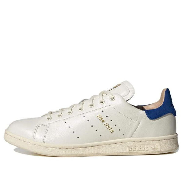 Кроссовки оригиналы кроссовки stan smith lux Adidas, белый
Кроссовки оригиналы кроссовки stan smith lux Adidas, белый