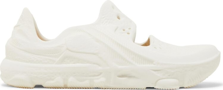 Кроссовки ISPA Universal 'Natural', кремовый, Бежевый, Кроссовки ISPA Universal 'Natural', кремовый
Кроссовки ISPA Universal 'Natural', кремовый, Бежевый, Кроссовки ISPA Universal 'Natural', кремовый